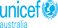 Unicef Australia