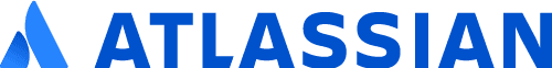 Atlassian Logo