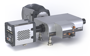 Multi-Wavelength Image Splitters