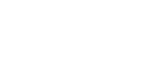 KING AMUSEMENT CREATIVE