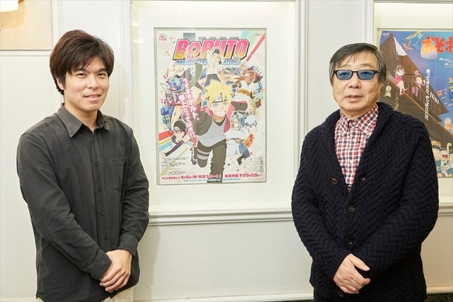 これからのアニメ業界を担う演出家・プロデューサーになるには…「NUNOANI塾」布川郁司塾長×卒業生インタビュー