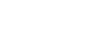 GALLERY ギャラリー