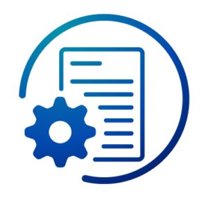 AOSIS Instructional Design