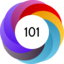 Altmetric item for https://www.altmetric.com/details/391605