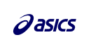 WORK #12 株式会社アシックス 様 「ASICS FOOT ID」 ソフトウェア開発