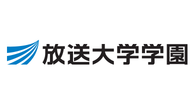 WORK #18 放送大学学園 様 放送大学視聴者向けアプリ試作および試作支援