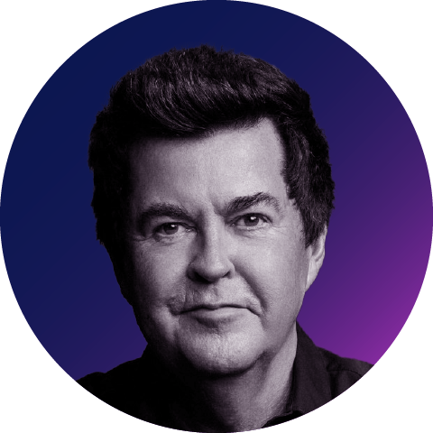 XIX_Simon Fuller New