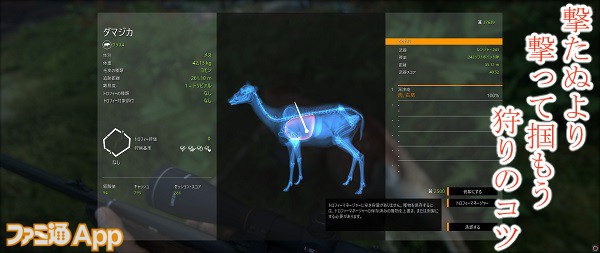 thehunterfukatuan04書き込み