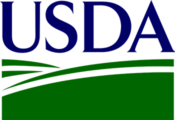 U.S. Department of Agriculture