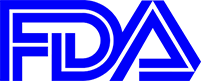 FDA logo