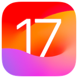 iOS 17