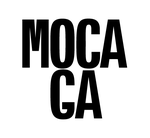 Museum of Contemporary Art Georgia (MOCA GA)