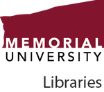 Memorial University Libraries