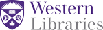 Western Libraries, Western University