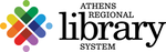 Athens Regional Library System