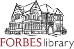 Forbes Library