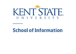 Kent State University School of Information