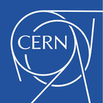 European Organization for Nuclear Research (CERN)