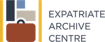Expatriate Archive Centre