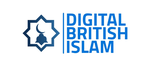 Digital British Islam Project