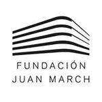 Fundación Juan March