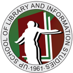 University of the Philippines School of Library and Information Studies