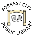 Forrest City Public Library