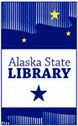 logo for Archive-It partner collection 1084: Government in Alaska