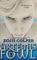 Cover of: Artemis Fowl Criminally Good