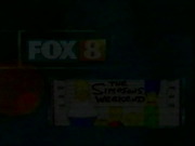 2002 FOX8 promo break (2)