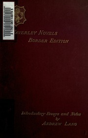 Cover of edition annegeierstein02scotuoft