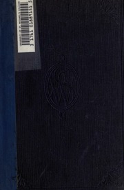 Cover of edition antiquary00scotuoft