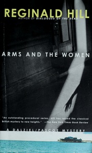 Cover of edition armswomendalzi00regi