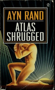 Cover of edition atlasshrugged00rand