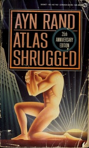 Cover of edition atlasshruggedrand