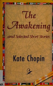 Cover of edition awakening0001chop