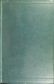 Cover of edition b22651032