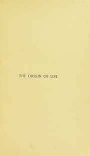 Cover of edition b28131897