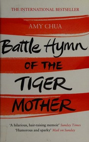 Cover of edition battlehymnoftige0000chua_q9o0