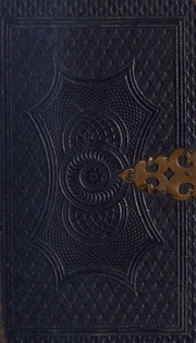 Cover of edition bookofcommonpray0000epis_b0v7