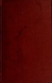 Cover of edition bookofcommonpray00epis_1