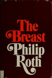 Cover of edition breast00roth