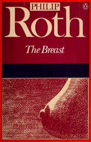 Cover of edition breastroth00roth