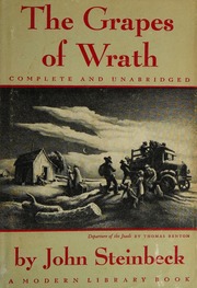 Cover of edition bwb_W8-BKA-754