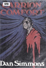 Cover of edition carrioncomfortne00simm