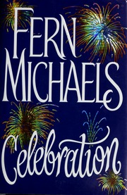 Cover of edition celebration000mich