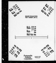 Cover of edition cihm_50286