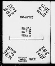 Cover of edition cihm_92833