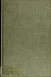 Cover of edition completepoetical00lowe