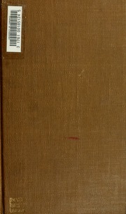 Cover of edition completeworksofw00shakuoft